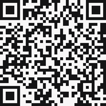 امسح للحصول على الرابط امسح للحصول على الرابط