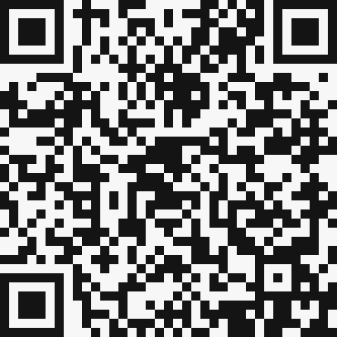 امسح للحصول على الرابط امسح للحصول على الرابط