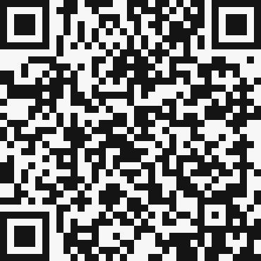 امسح للحصول على الرابط امسح للحصول على الرابط