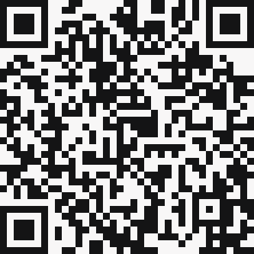 امسح للحصول على الرابط