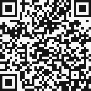 امسح للحصول على الرابط امسح للحصول على الرابط