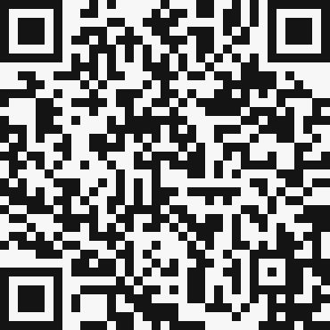 امسح للحصول على الرابط