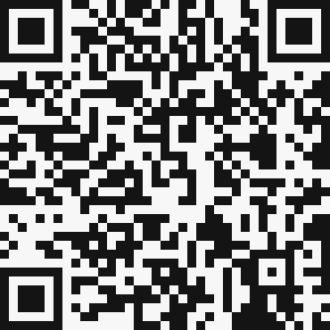 امسح للحصول على الرابط امسح للحصول على الرابط