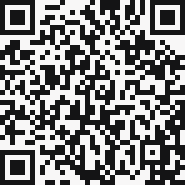 امسح للحصول على الرابط امسح للحصول على الرابط