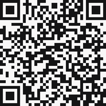 امسح للحصول على الرابط امسح للحصول على الرابط
