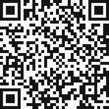 امسح للحصول على الرابط