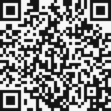 امسح للحصول على الرابط امسح للحصول على الرابط