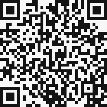 امسح للحصول على الرابط امسح للحصول على الرابط