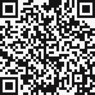 امسح للحصول على الرابط امسح للحصول على الرابط
