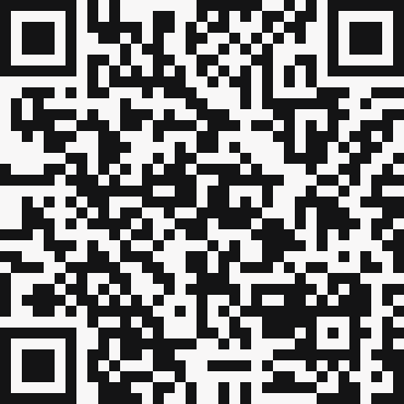 امسح للحصول على الرابط امسح للحصول على الرابط