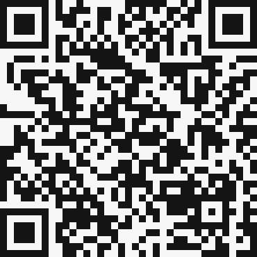 امسح للحصول على الرابط امسح للحصول على الرابط