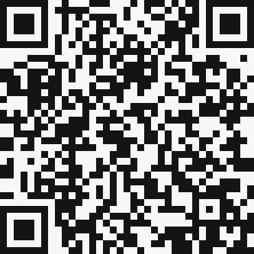 امسح للحصول على الرابط