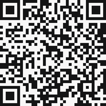 امسح للحصول على الرابط امسح للحصول على الرابط