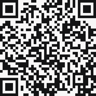 امسح للحصول على الرابط