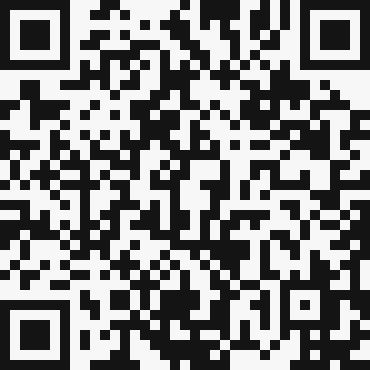 امسح للحصول على الرابط امسح للحصول على الرابط