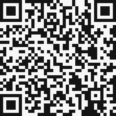 امسح للحصول على الرابط