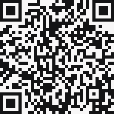 امسح للحصول على الرابط امسح للحصول على الرابط