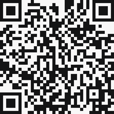 امسح للحصول على الرابط امسح للحصول على الرابط