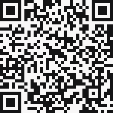 امسح للحصول على الرابط امسح للحصول على الرابط