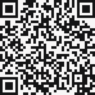 امسح للحصول على الرابط