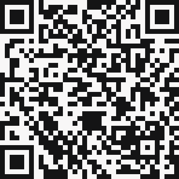 امسح للحصول على الرابط