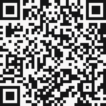 امسح للحصول على الرابط امسح للحصول على الرابط
