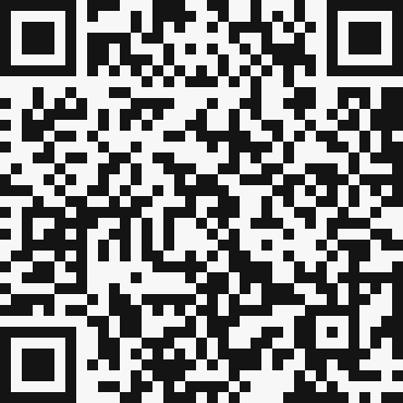 امسح للحصول على الرابط امسح للحصول على الرابط