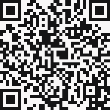 امسح للحصول على الرابط