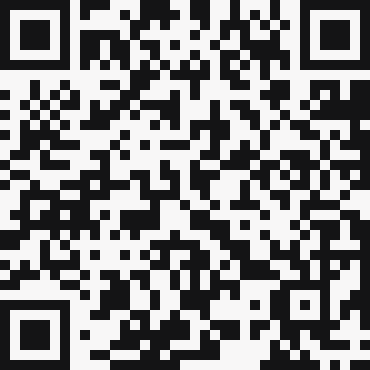 امسح للحصول على الرابط امسح للحصول على الرابط