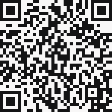 امسح للحصول على الرابط امسح للحصول على الرابط