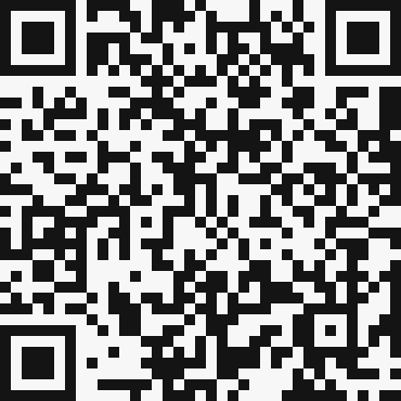 امسح للحصول على الرابط امسح للحصول على الرابط