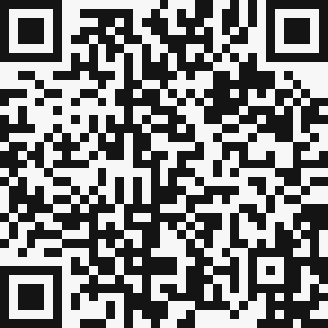 امسح للحصول على الرابط