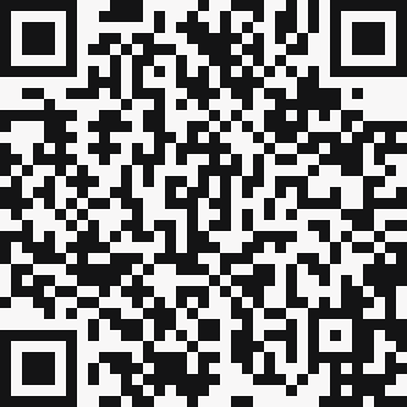 امسح للحصول على الرابط