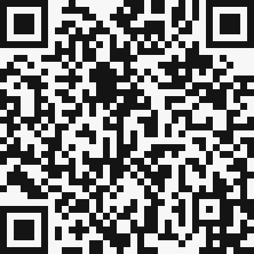 امسح للحصول على الرابط