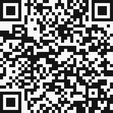 امسح للحصول على الرابط