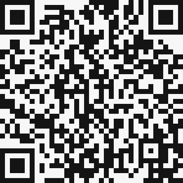 امسح للحصول على الرابط امسح للحصول على الرابط