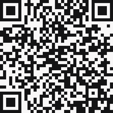 امسح للحصول على الرابط