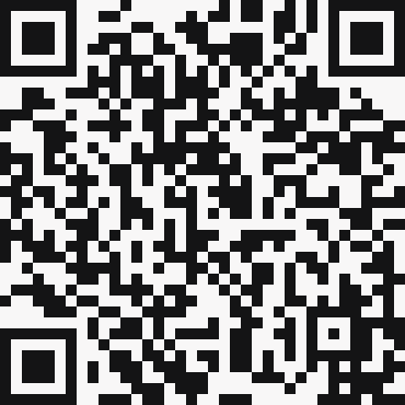 امسح للحصول على الرابط
