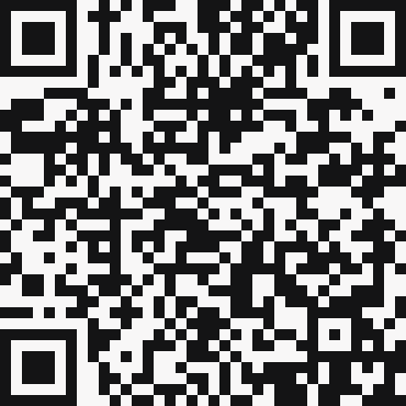 امسح للحصول على الرابط امسح للحصول على الرابط