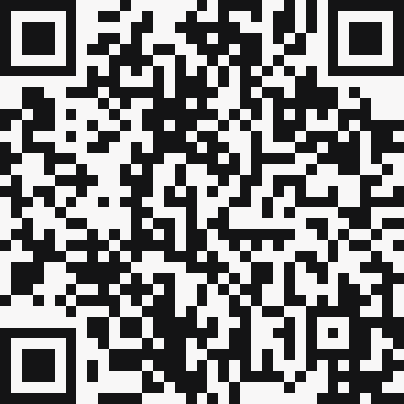 امسح للحصول على الرابط