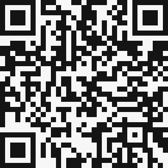 امسح للحصول على الرابط