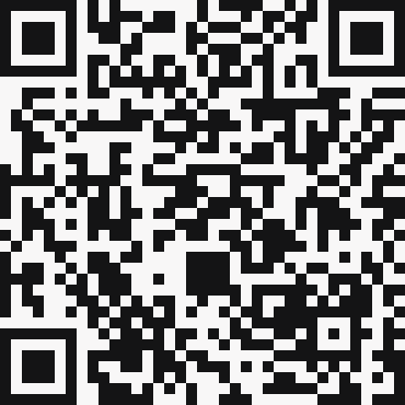 امسح للحصول على الرابط امسح للحصول على الرابط