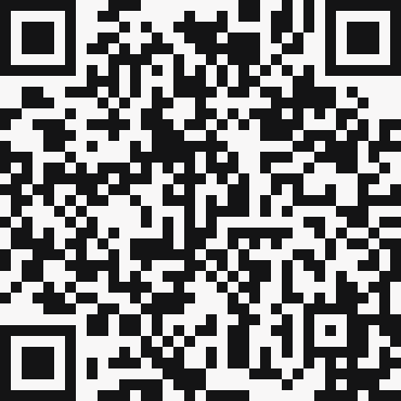 امسح للحصول على الرابط
