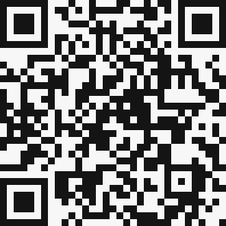 امسح للحصول على الرابط