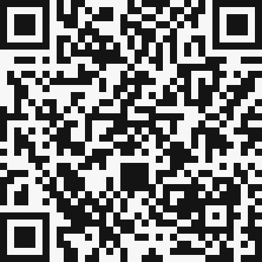 امسح للحصول على الرابط امسح للحصول على الرابط