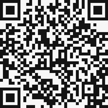 امسح للحصول على الرابط امسح للحصول على الرابط