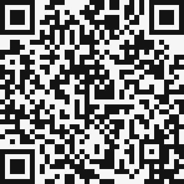 امسح للحصول على الرابط