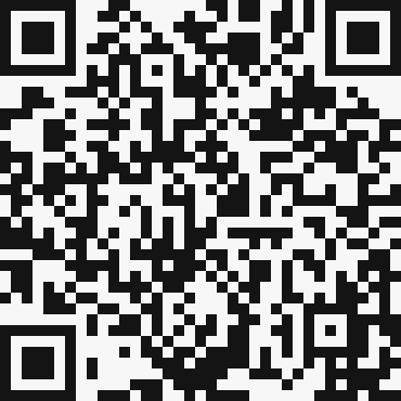 امسح للحصول على الرابط