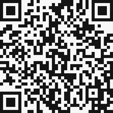 امسح للحصول على الرابط امسح للحصول على الرابط