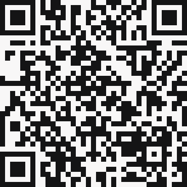 امسح للحصول على الرابط امسح للحصول على الرابط